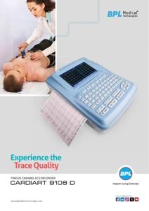 Diagnostics equipment