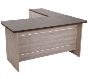 Nurses Duty Table (Medasus LT01)