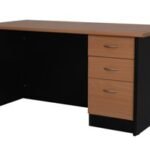 Doctors Table (Medasus OT 115)