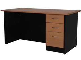 Doctors Table (Medasus OT 115)