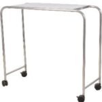 Mayo'S Trolley - S.S (Medasus 606)
