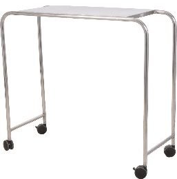 Mayo'S Trolley - S.S (Medasus 606)