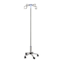 Saline Stand - S.S (Medasus 512)