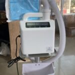 Patient warmer