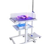 Phototherapy unit (LED)