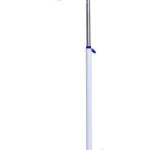 Phototherapy unit (LED)