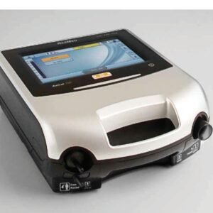 Resmed Astral 150 Ventilator
