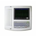 RMS vesta 12 EC Machine