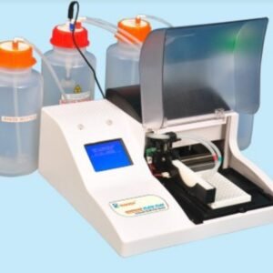 Robonik Elisa Washer