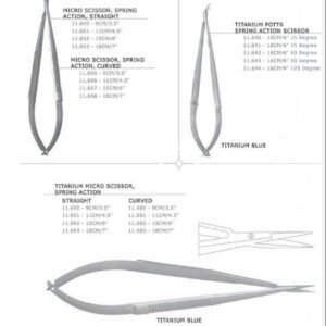 Scissors