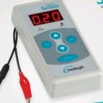 SenStim peripheral nerve stimulator