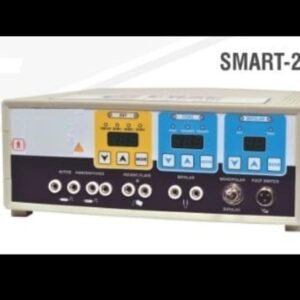 SMART -250 cautery machine