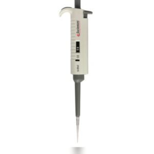 Ssciences single channel micro pipette