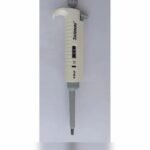 Ssciences single channel micro pipette