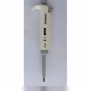 Ssciences single channel micro pipette