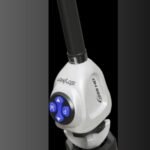 Stryker 1288 hd endoscopy camera