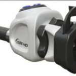 Stryker 1288 hd endoscopy camera
