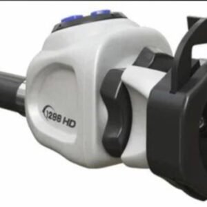 Stryker 1288 hd endoscopy camera