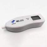 Transcutaneous Jaundice Detector Mbj20