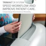 Trimax Cr System