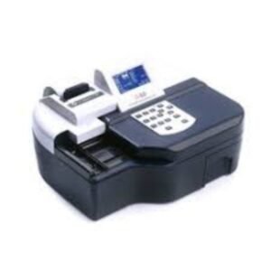 Urine Analyzer