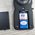 Veinn finder